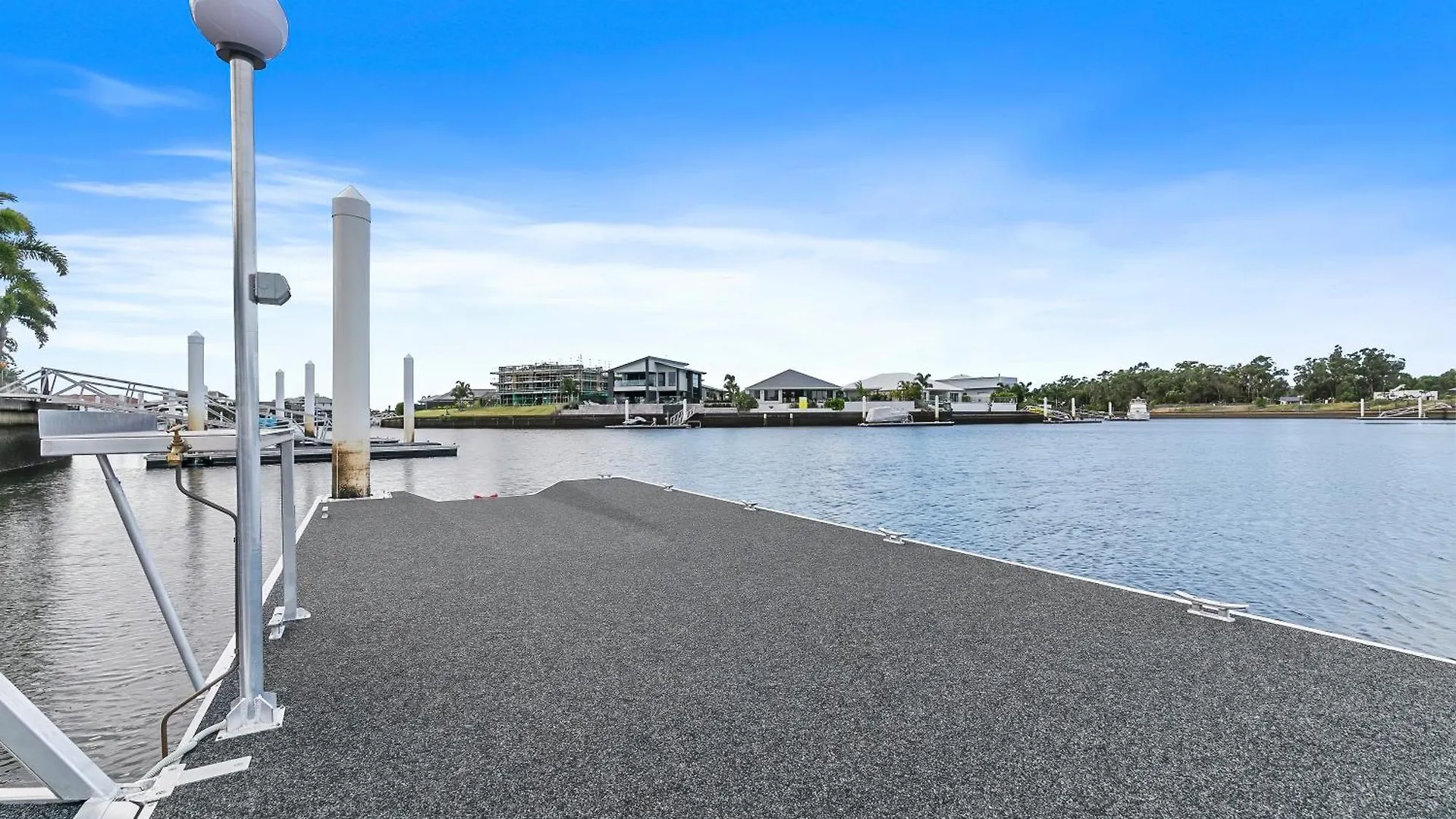 Сasa de vacaciones Villa Waters Edge! Banksia Beach